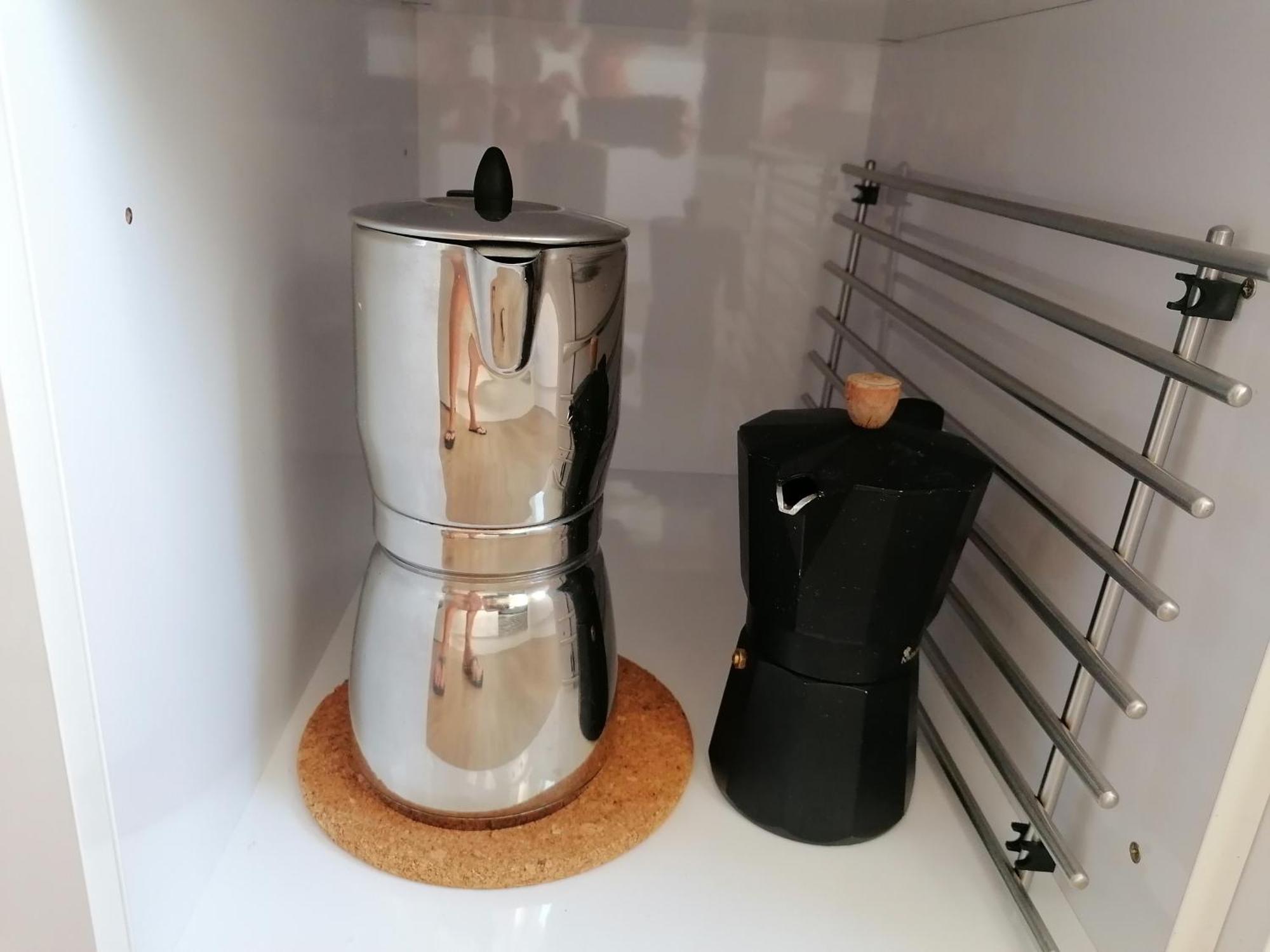 Apartamento Acogedor A Coruña Kültér fotó