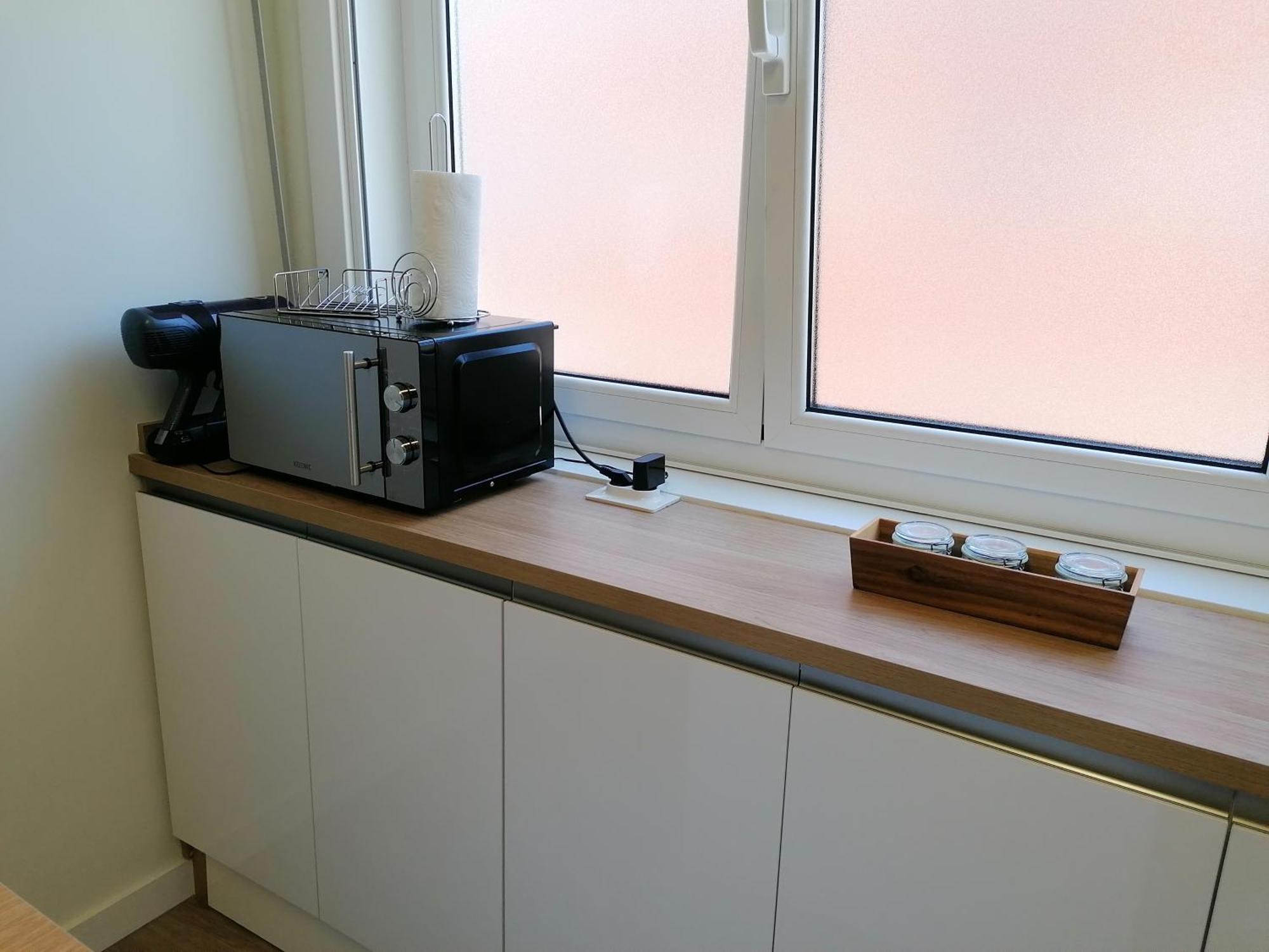 Apartamento Acogedor A Coruña Kültér fotó