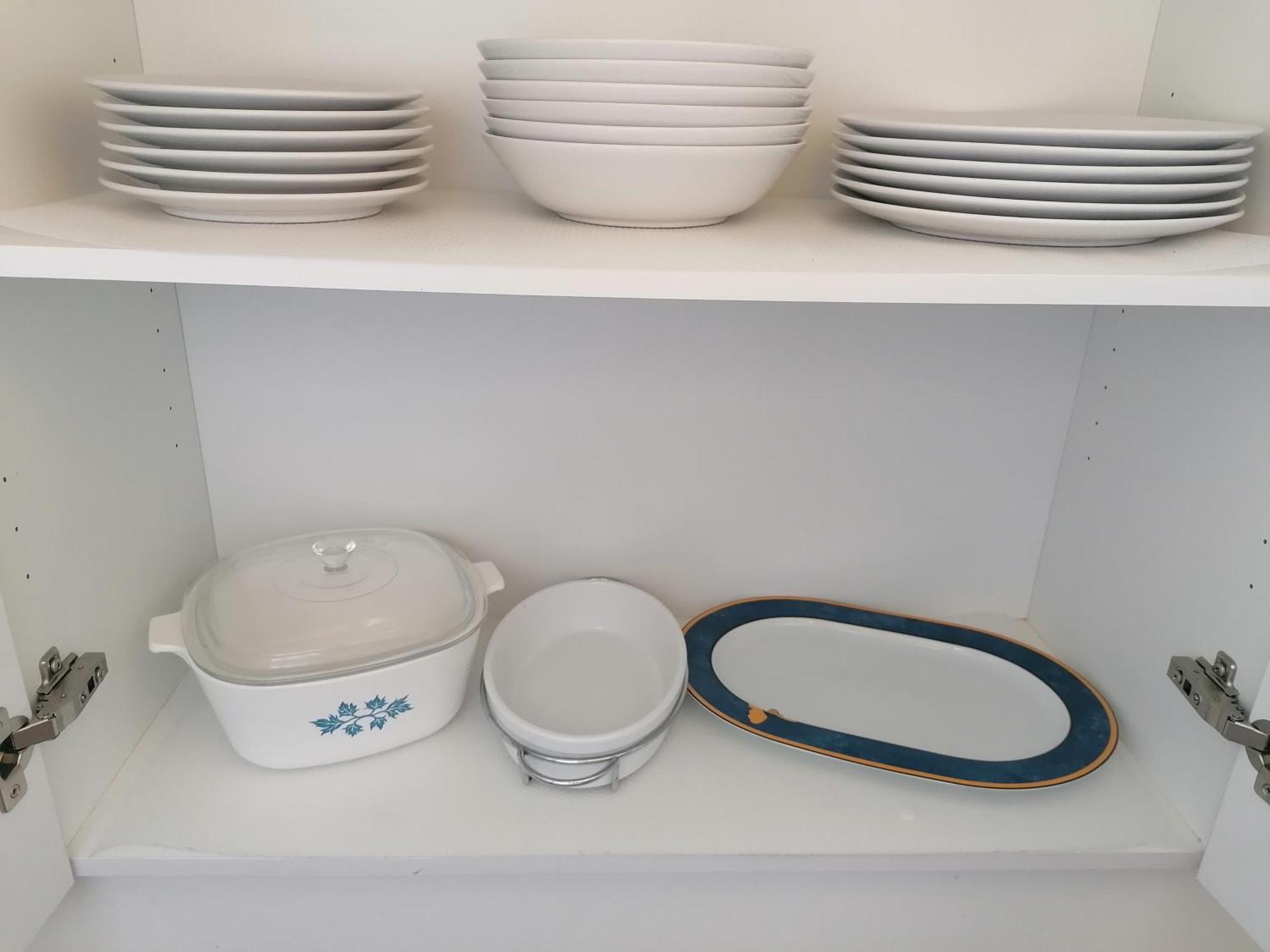 Apartamento Acogedor A Coruña Kültér fotó