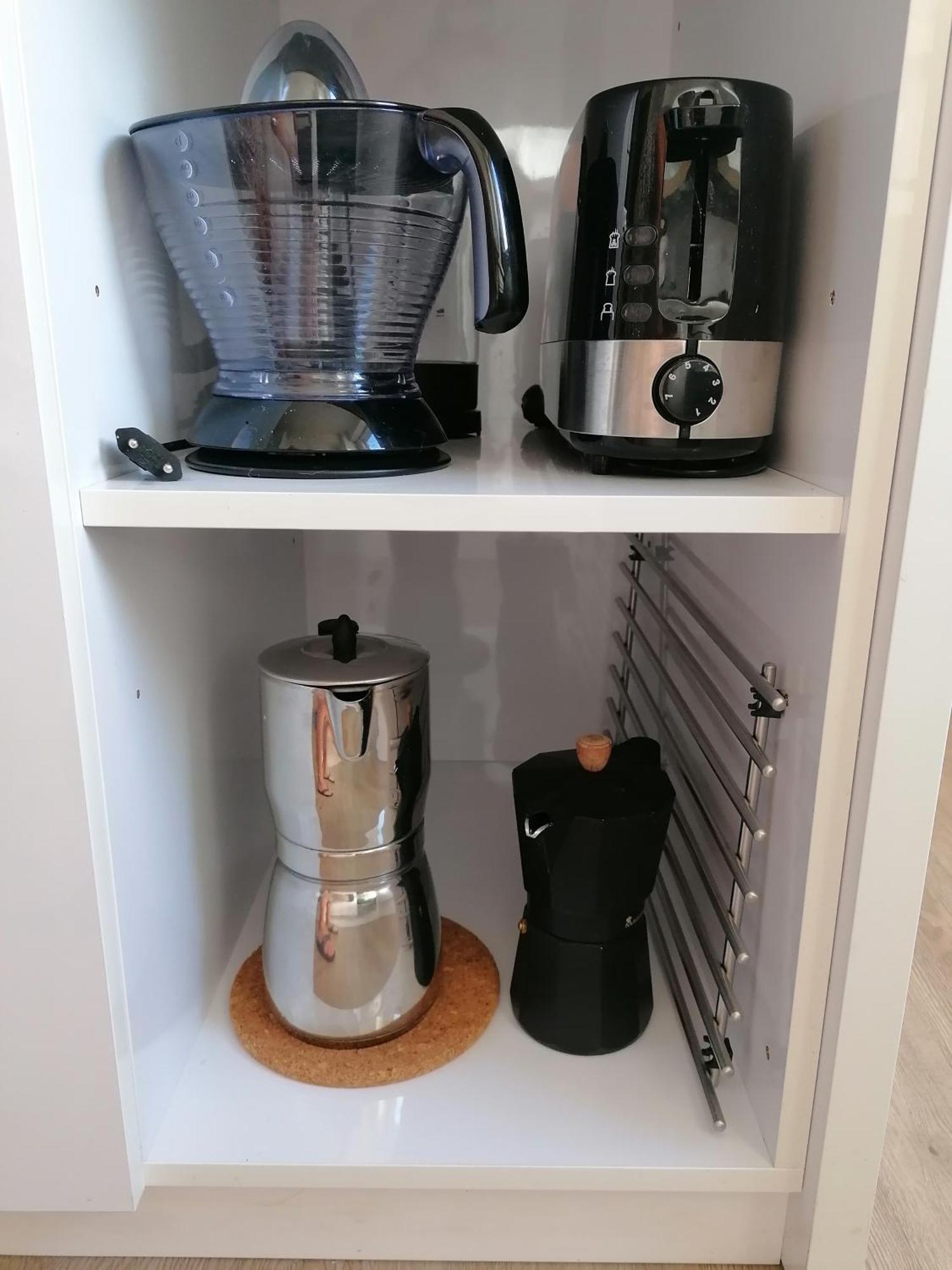 Apartamento Acogedor A Coruña Kültér fotó