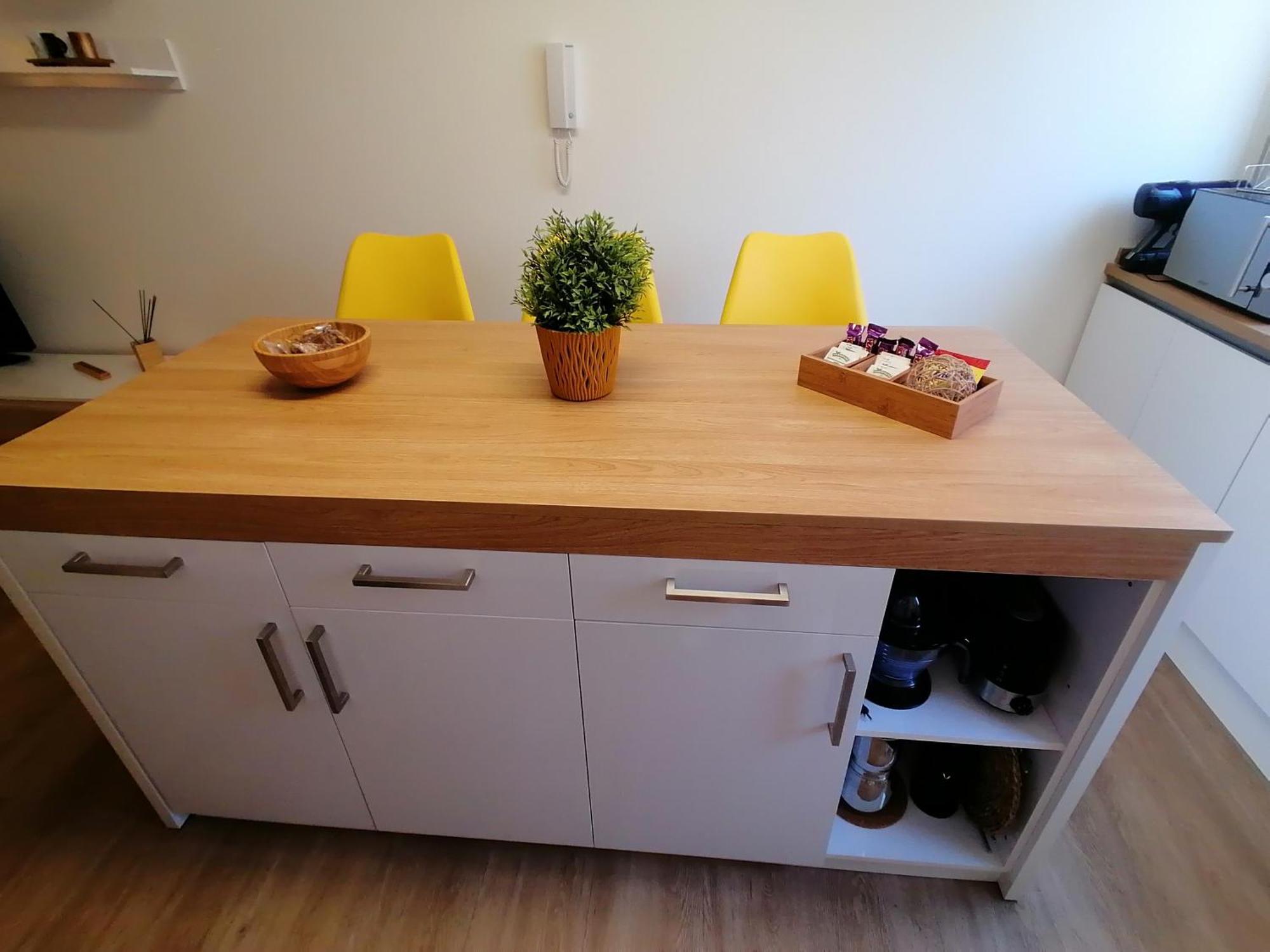 Apartamento Acogedor A Coruña Kültér fotó