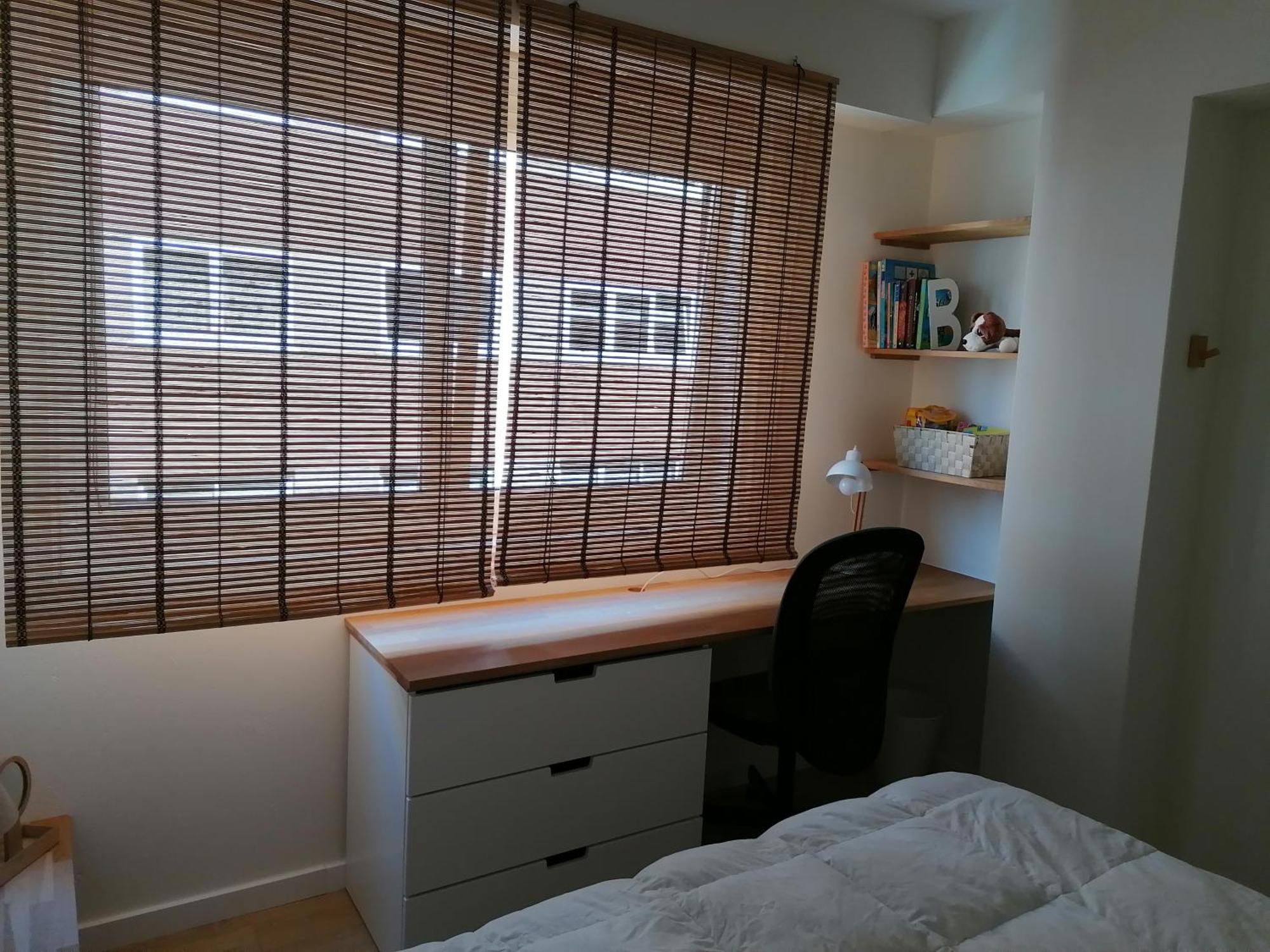Apartamento Acogedor A Coruña Kültér fotó