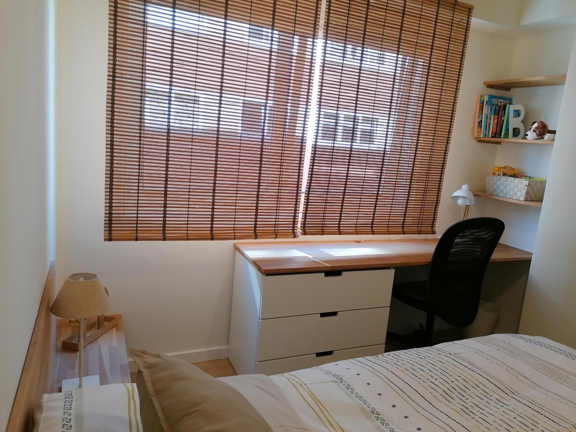 Apartamento Acogedor A Coruña Kültér fotó