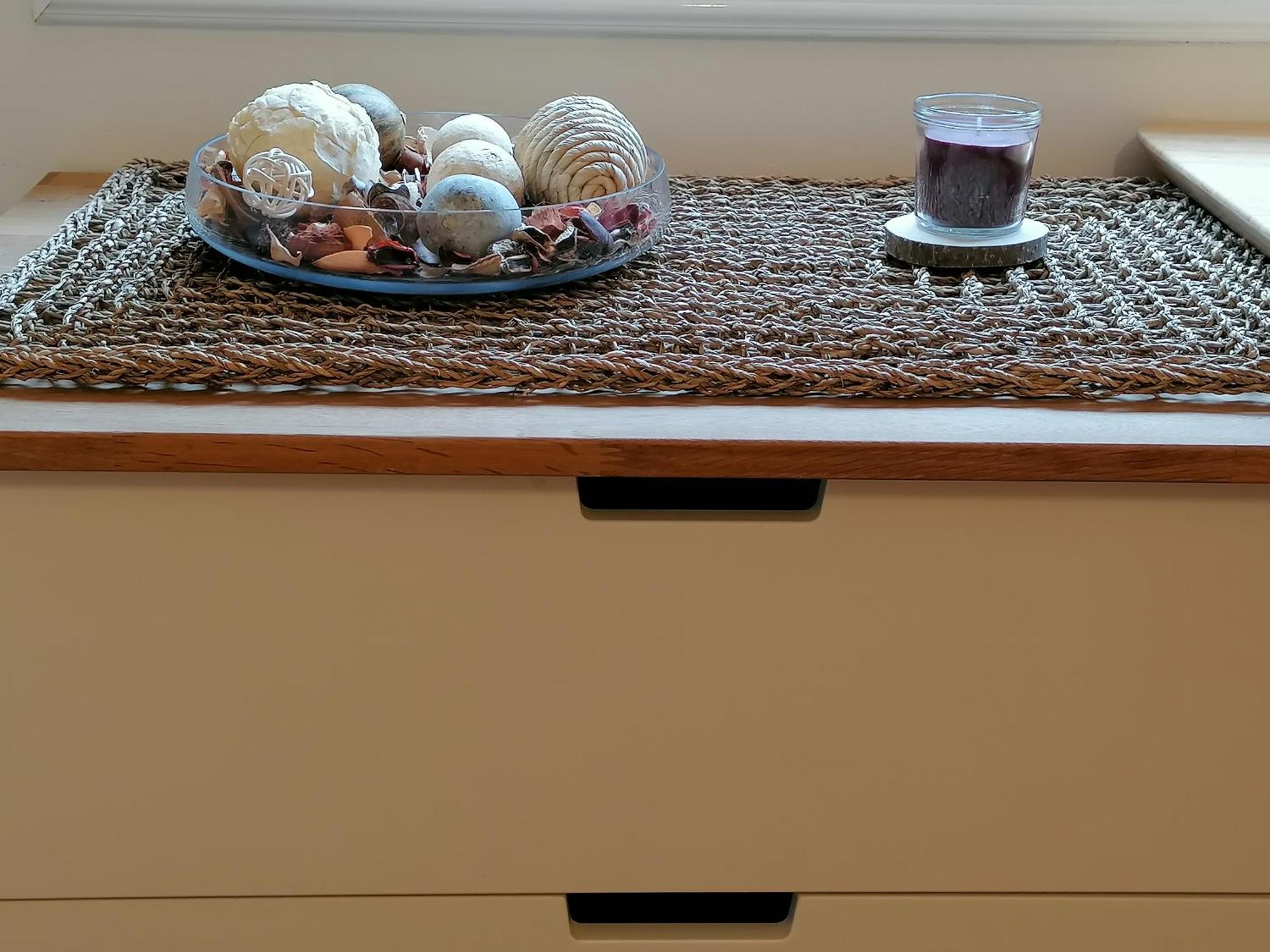 Apartamento Acogedor A Coruña Kültér fotó