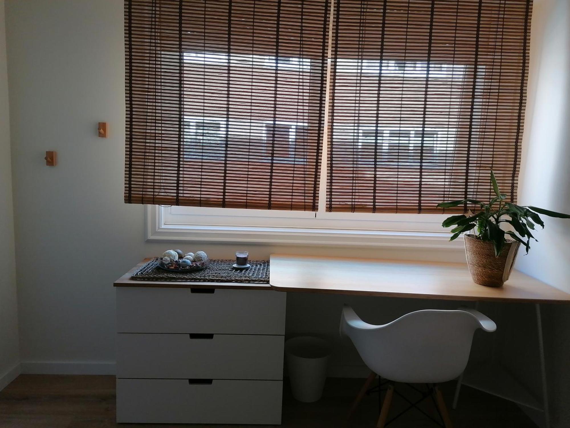 Apartamento Acogedor A Coruña Kültér fotó