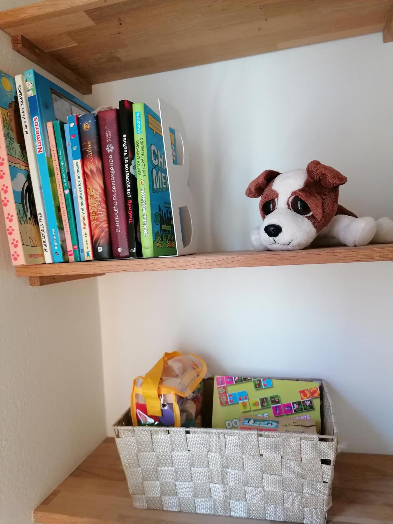 Apartamento Acogedor A Coruña Kültér fotó