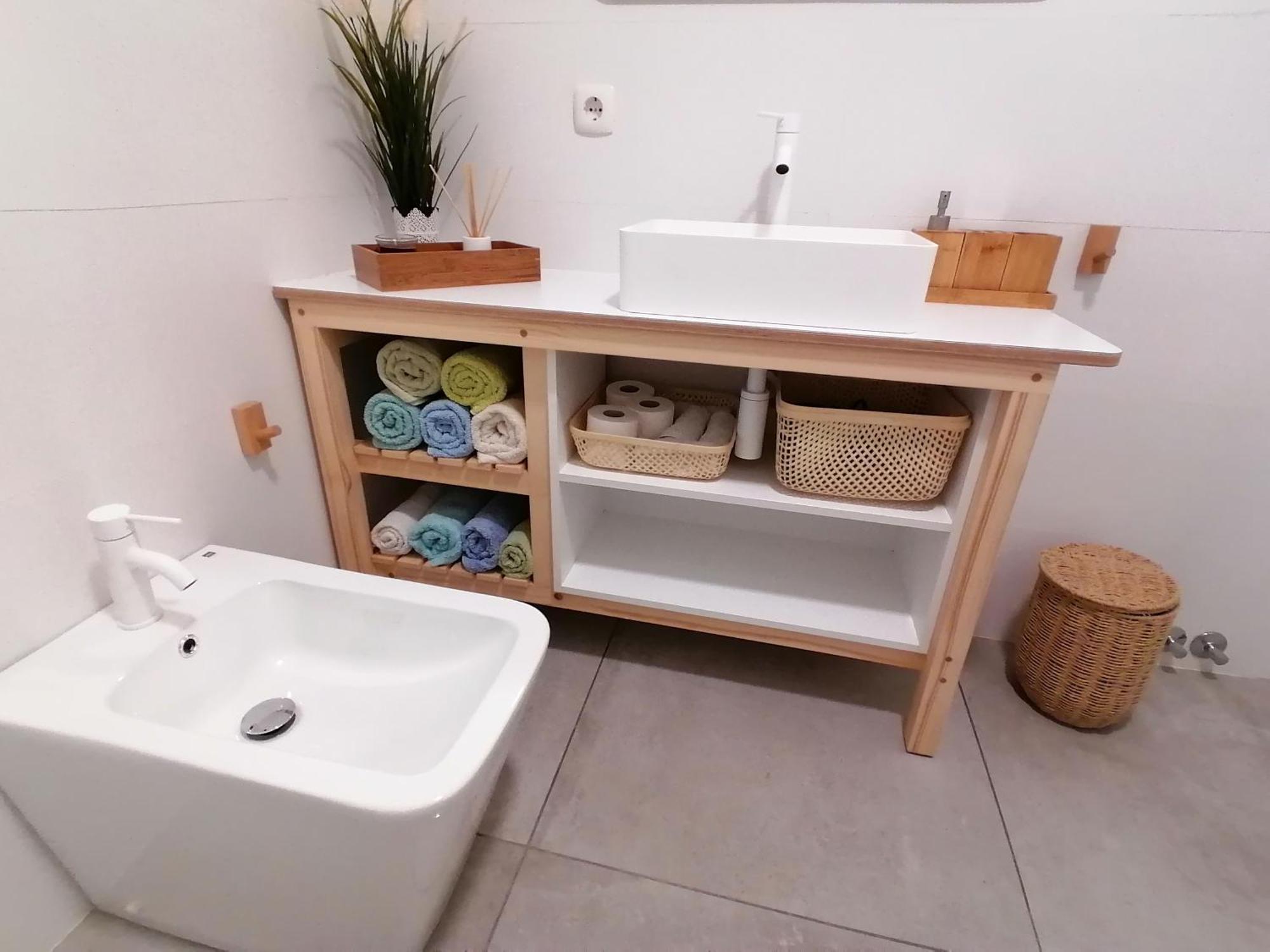 Apartamento Acogedor A Coruña Kültér fotó
